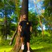 Madan Silwal - Facebook