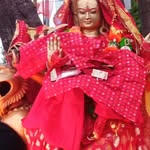 Madan Silwal - @silwal_bhai1234 - Instagram