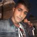 Madan Silwal - Facebook