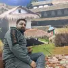 Madan Silwal - @madansilwal5 - TikTok
