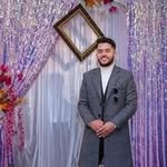 Madan Silwal - @silwal08 - Instagram