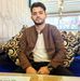 Madan Silwal - Facebook