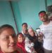 Madan Silwal - Facebook