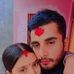 Madan Silwal - Facebook