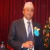 Madan Silwal - @madan.silwal3 - TikTok
