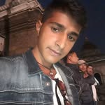 Madan Silwal - @madan.silwal.9674 - Instagram