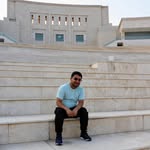 Madan Silwal - @madan.silwal325 - Instagram