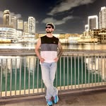Madan Silwal - @madankrishna5 - Instagram