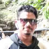 madan silwal - @madansilwal - TikTok