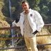 Madan Silwal - Facebook