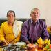Madan Silwal - Facebook