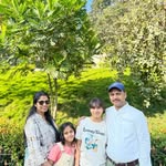Madan Silwal - @madan_silwal_ - Instagram