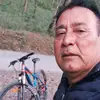 Madan Silwal - @madan.silwal - TikTok