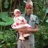 Madan Silwal - @madan.silwal2 - TikTok