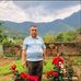 Madan Silwal - Facebook