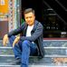 Madan Silwal - Facebook