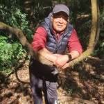 Madan Silwal - @madan.silwal.3 - Instagram