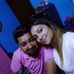 Madan Silwal - Facebook