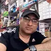 Madan Silwal - @madan.silwal7 - TikTok