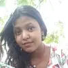 Madan Silwal - @madansilwal6 - TikTok