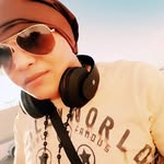 Madan Silwal - @raj.biswa.39794 - Instagram