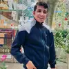 madan silwal - @madansilwal49 - TikTok