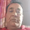 Madan silwal - @madan_silwal1 - TikTok