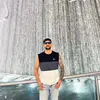 Madan Silwal - @madansilwal0 - TikTok