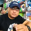 madan silwal - @madankumasilwa - TikTok