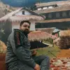 Madan silwal - @madansilwal28 - TikTok