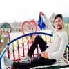 Madan Silwal - @madansilwal1 - TikTok