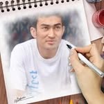 Madandip Silwal - @silwalmadandip - Instagram