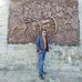 Madankumar Silwal - Facebook