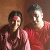 Madan♥️Prabha - @madansilwalmadans - TikTok