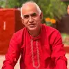 madansilwal4 - @madansilwal4 - TikTok