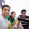 madansilwal811 - @madansilwal811 - TikTok