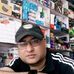 MK Madan Silwal - Facebook