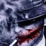 Raj Biswa - @madansilwal78 - Instagram