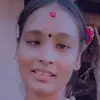 lovelymaya015 - @madan4496singh - TikTok