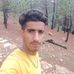 Mada Madan Sin Singh - Facebook