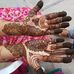 Madan  singh - Facebook