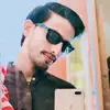 Madan SinGh96 - @madan_singh96 - TikTok