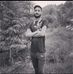 Madan Singh - Facebook