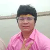 madan singh - @madansingthakuri - TikTok
