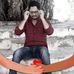 Madan Singh - Facebook