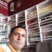 Madan Singh - Facebook