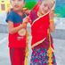 Madan Singh - Facebook