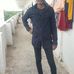 Madan Singh - Facebook