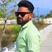 Madan Singh - Facebook