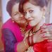 Madan Singh - Facebook
